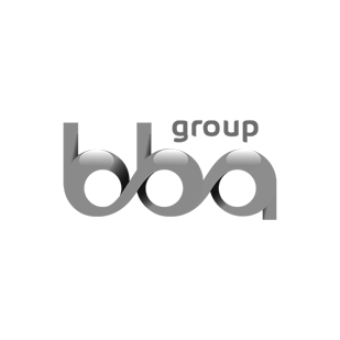 BBA Group